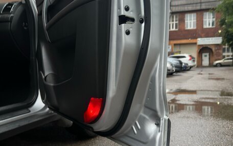 Chevrolet Captiva I, 2013 год, 1 095 000 рублей, 16 фотография