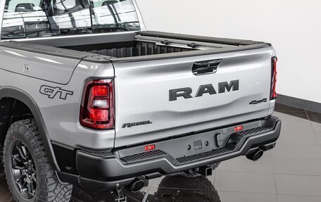 Rambler 1500, 2025 год, 9 990 000 рублей, 6 фотография