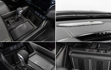Rambler 1500, 2025 год, 9 990 000 рублей, 34 фотография