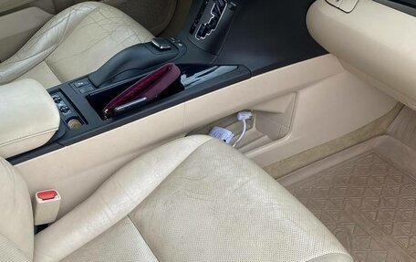 Lexus RX III, 2014 год, 2 100 000 рублей, 7 фотография
