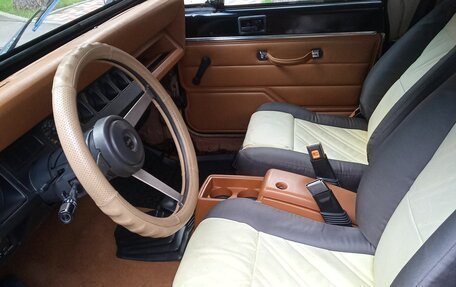 Jeep Wrangler, 1993 год, 1 100 000 рублей, 32 фотография