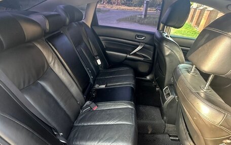 Nissan Teana, 2013 год, 1 500 000 рублей, 9 фотография
