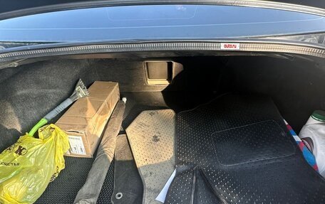 Nissan Teana, 2013 год, 1 500 000 рублей, 14 фотография