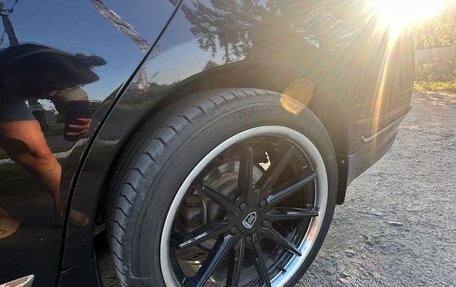 Nissan Teana, 2013 год, 1 500 000 рублей, 23 фотография