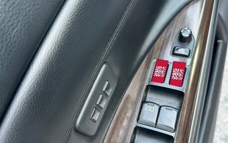 Nissan Teana, 2013 год, 1 500 000 рублей, 12 фотография