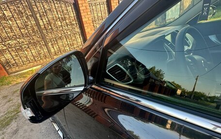 Nissan Teana, 2013 год, 1 500 000 рублей, 26 фотография