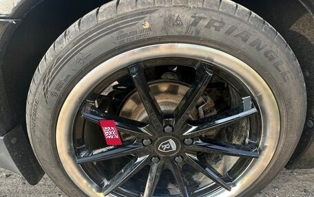Nissan Teana, 2013 год, 1 500 000 рублей, 21 фотография
