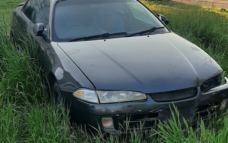 Toyota Sprinter Marino, 1995 год, 210 000 рублей, 2 фотография