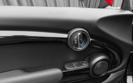MINI Hatch, 2019 год, 3 150 000 рублей, 15 фотография