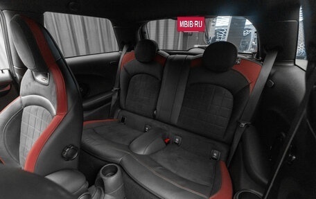 MINI Hatch, 2019 год, 3 150 000 рублей, 14 фотография