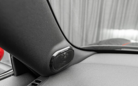 MINI Hatch, 2019 год, 3 150 000 рублей, 16 фотография