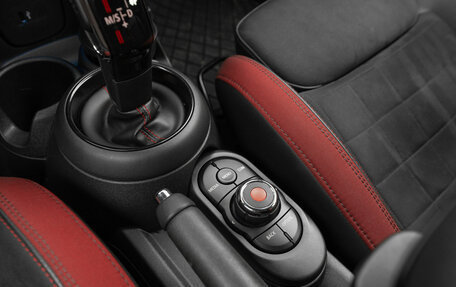 MINI Hatch, 2019 год, 3 150 000 рублей, 18 фотография