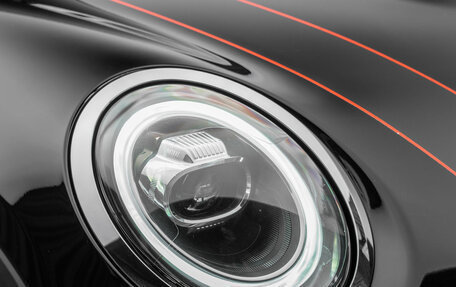MINI Hatch, 2019 год, 3 150 000 рублей, 25 фотография
