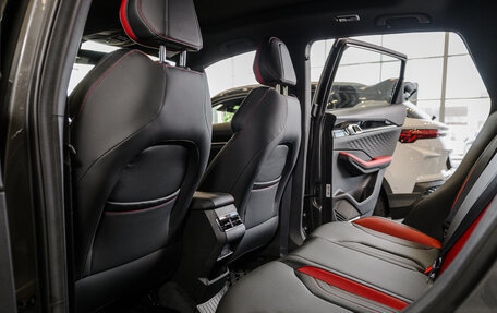 Geely Coolray I, 2024 год, 3 109 190 рублей, 17 фотография