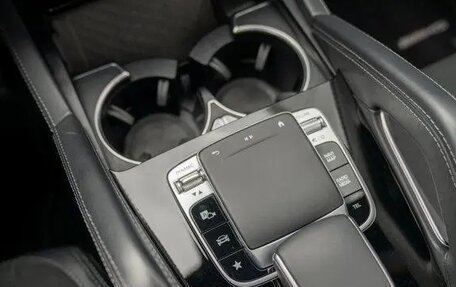 Mercedes-Benz GLE AMG, 2021 год, 7 971 767 рублей, 29 фотография