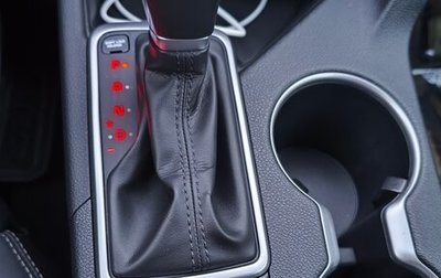 KIA Sportage IV рестайлинг, 2019 год, 2 300 000 рублей, 1 фотография