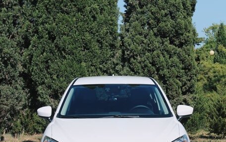 Mazda CX-5 II, 2014 год, 1 954 990 рублей, 2 фотография