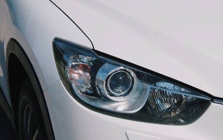 Mazda CX-5 II, 2014 год, 1 954 990 рублей, 3 фотография