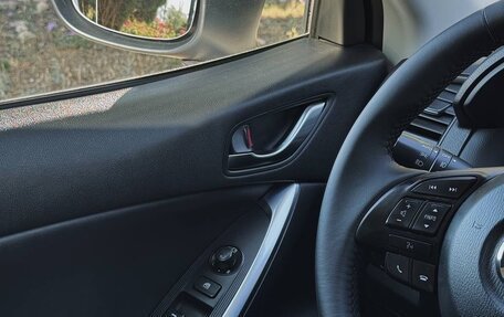 Mazda CX-5 II, 2014 год, 1 954 990 рублей, 17 фотография