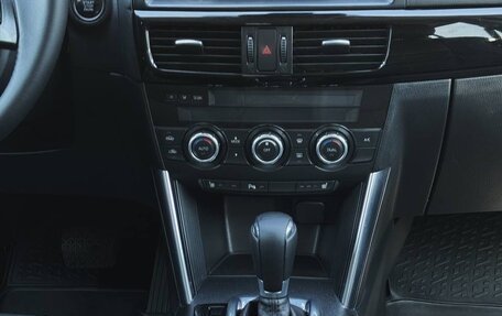 Mazda CX-5 II, 2014 год, 1 954 990 рублей, 20 фотография