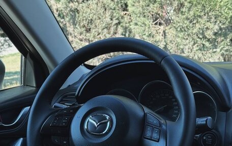 Mazda CX-5 II, 2014 год, 1 954 990 рублей, 18 фотография