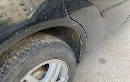 Ford Focus IV, 2003 год, 350 000 рублей, 29 фотография