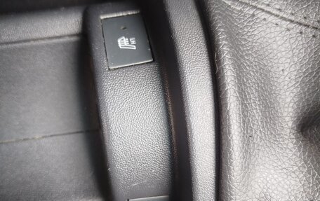 Hyundai Getz I рестайлинг, 2007 год, 410 000 рублей, 3 фотография
