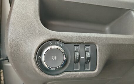 Chevrolet Cobalt II, 2013 год, 552 000 рублей, 6 фотография