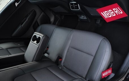 KIA Sportage IV рестайлинг, 2019 год, 2 300 000 рублей, 12 фотография