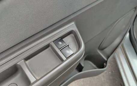Chevrolet Cobalt II, 2013 год, 552 000 рублей, 10 фотография