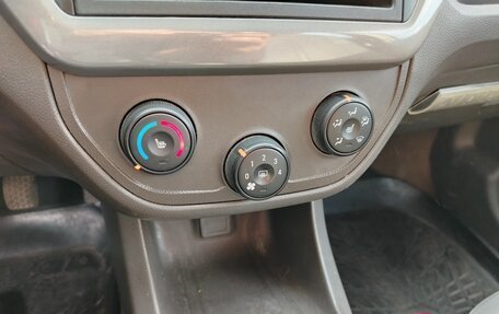 Chevrolet Cobalt II, 2013 год, 552 000 рублей, 9 фотография