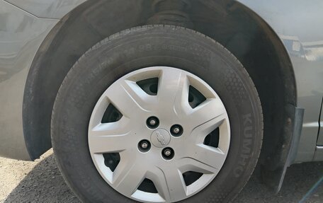 Chevrolet Cobalt II, 2013 год, 552 000 рублей, 15 фотография