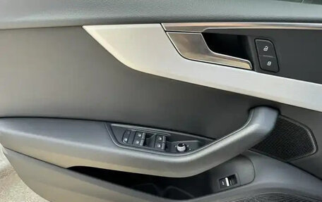 Audi A5, 2022 год, 2 815 000 рублей, 4 фотография