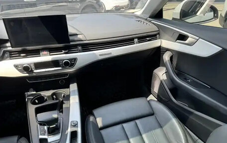 Audi A5, 2022 год, 2 815 000 рублей, 2 фотография