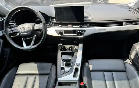 Audi A5, 2022 год, 2 815 000 рублей, 8 фотография