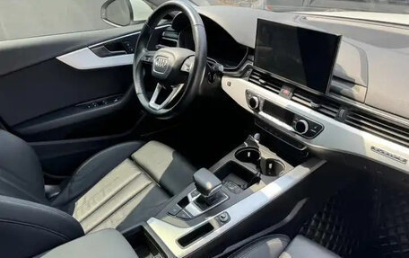 Audi A5, 2022 год, 2 815 000 рублей, 15 фотография