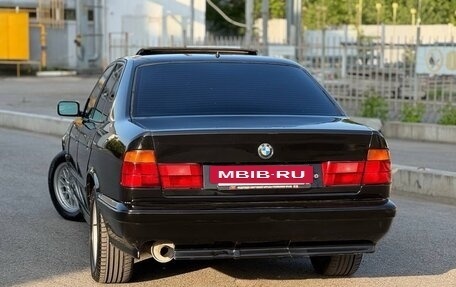 BMW 5 серия, 1994 год, 475 999 рублей, 2 фотография
