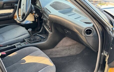 BMW 5 серия, 1994 год, 475 999 рублей, 6 фотография