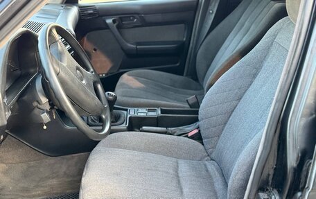 BMW 5 серия, 1994 год, 475 999 рублей, 5 фотография