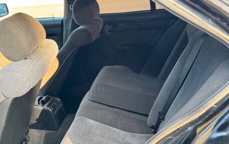 BMW 5 серия, 1994 год, 475 999 рублей, 7 фотография