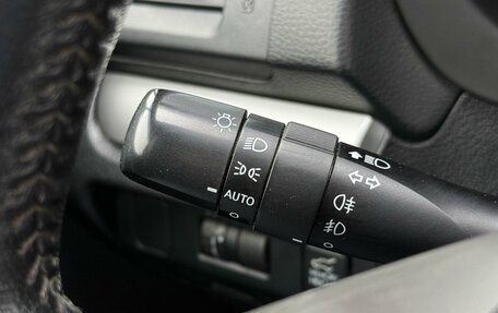 Subaru Forester, 2014 год, 1 675 000 рублей, 18 фотография