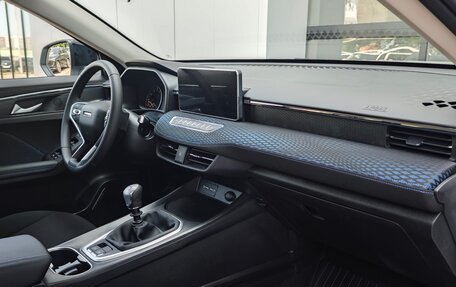 Haval Jolion, 2025 год, 2 149 000 рублей, 14 фотография