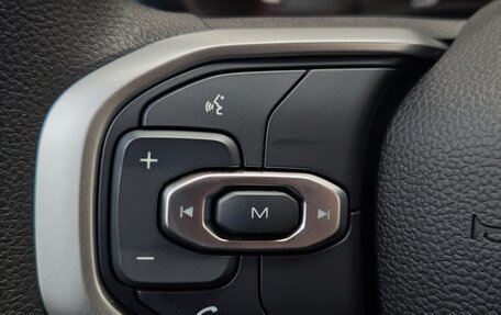 Haval Jolion, 2025 год, 2 149 000 рублей, 25 фотография