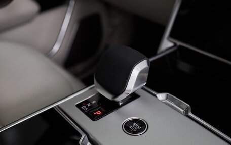 Land Rover Range Rover IV рестайлинг, 2025 год, 23 900 000 рублей, 23 фотография