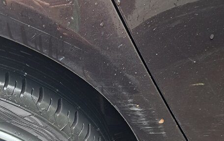 Opel Astra J, 2014 год, 850 000 рублей, 10 фотография