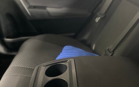 Toyota Corolla, 2015 год, 1 700 000 рублей, 16 фотография
