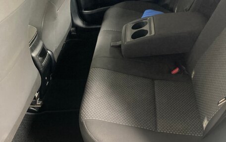 Toyota Corolla, 2015 год, 1 700 000 рублей, 17 фотография