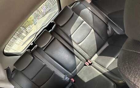 Hyundai i30 I, 2009 год, 690 000 рублей, 4 фотография