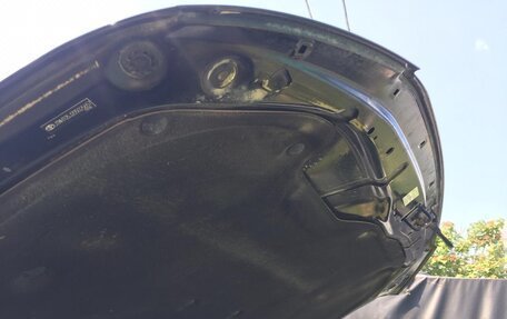 Toyota Land Cruiser 200, 2008 год, 3 150 000 рублей, 14 фотография