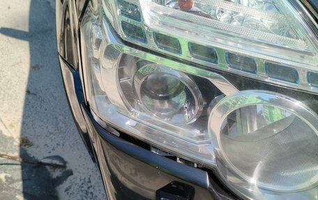 Nissan X-Trail, 2014 год, 1 450 000 рублей, 2 фотография